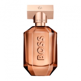 HugoBossTheScentForHerLeParfum50ml