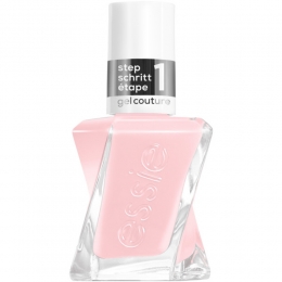 EssieNagellakSheerFantasy10135ml