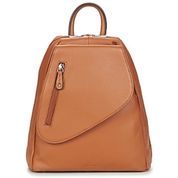 RugzakHexagonaCONFORT