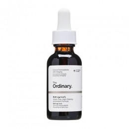 TheOrdinaryEUK1340130ml