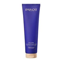 PayotSolaireAftersunSoothingGel