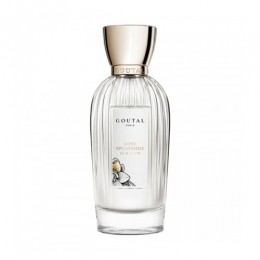 AnnickGoutalRoseSplendideEaudeToilette100ml