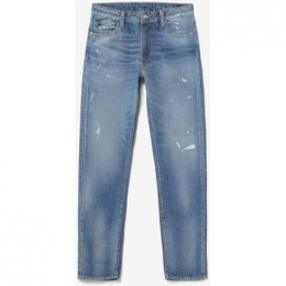 JeansLeTempsdesCerisesJeansrecht70020lengte34