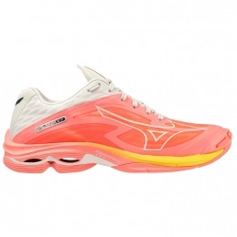 MizunoWaveLightningZ7