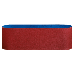 Bosch2608606070BestSchuurband-K60-75X533mm3st