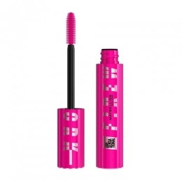 MaybellineLashSensationalFireworkMascaraBlack10ml