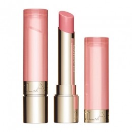 ClarinsLipOilBalm01PalePink29gram