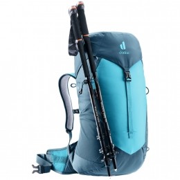 DeuterACLite22SLRugzakOutdoor22L
