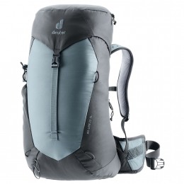 DeuterACLite22SLRugzakOutdoor22L