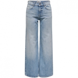 StraightJeansOnlyOnlhopeLowWaistWideDnmTai15352047