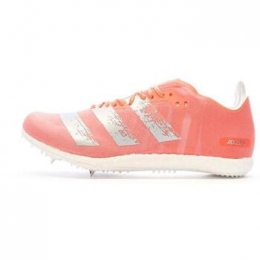 Hardloopschoenenadidas-