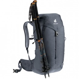 DeuterACLite24RugzakOutdoor24L