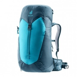 DeuterACLite28SLRugzakOutdoor28L