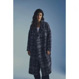 MantelLeTempsdesCerisesMantelAKLYS