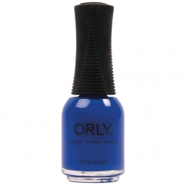 ORLY