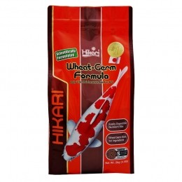 Wheat-germmini2kgHikari-Hikari