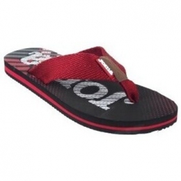 SportschoenenJomaPlayacaballeroplayamen2406rojo