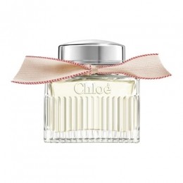 ChloSignatureLumineuseEaudeParfum50ml