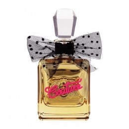 JuicyCoutureVivaLaJuicyGoldCoutureEaudeParfum50ml