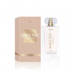 SentioSirenicEauDeParfum100ml
