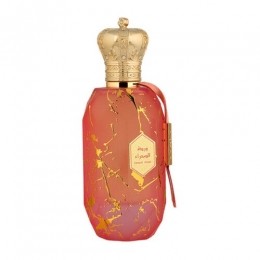 ArmafDesertRoseEaudeParfum100ml