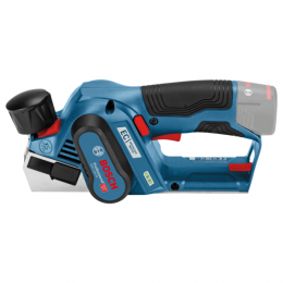 BoschGHO12V-2012VLi-ionAccuSchaafmachineBody-Koolborstelloos