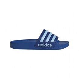 AdidasAdiletteShowerKBadslippersJR32