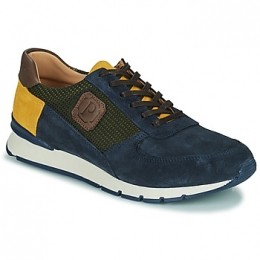 LageSneakersPelletMALO