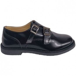 MocassinsCarrotsING