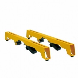 DeWALTDE7025MontageBeugelsVoorDE7023DE7033DE7035