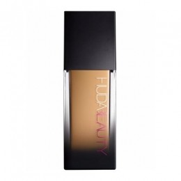 HudaBeautyFauxfilterLuminousFoundationButterPecan330N35ml