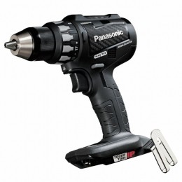 PanasonicEY74A2X144V18VLi-IonAccuBoor-schroefmachineBody-Koolborstelloos