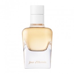 HermsJourDHermsEaudeParfumRefillable50ml