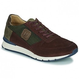 LageSneakersPelletMALO