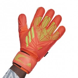 AdidasPREDGLMTCFSKeepershandschoenen12