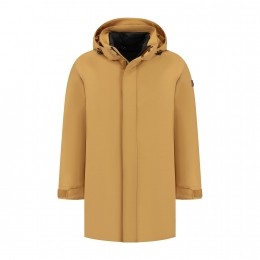TravelinaposMen-3-in-1jacket-Mosterd-MaatM