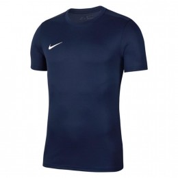 NikeDri-FITPark7VoetbalshirtHerenS