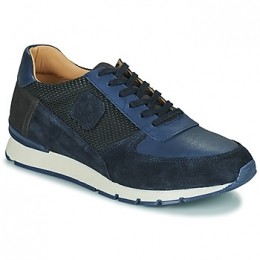 LageSneakersPelletMALO