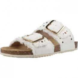 SandalenGeoxDBRIONIAR