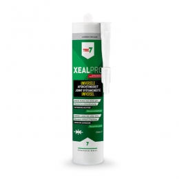 TEC7XealProUniverseleKit-Lichtgrijs-310ml