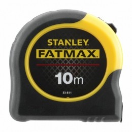 Stanley0-33-811FATMAXRolmaatBladeArmor-10mX32mm