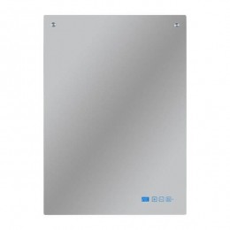 EUROMSani400MirrorWiFiInfraroodPaneel-400W-82kg