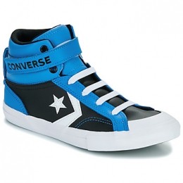 HogeSneakersConversePROBLAZE