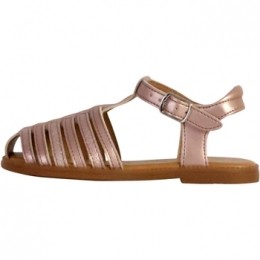 SandalenGeox233609