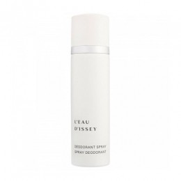 IsseyMiyakeLEaudIsseyDeodorant100ml