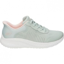 SportschoenenSkechers117639-SAGE