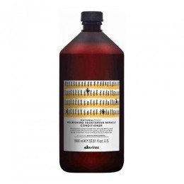 DavinesNaturalTechNourishingVegetarianMiracleConditioner1000ml