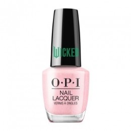 OPINailLacquerWickedCollectionNagellakGa-Linda15ml