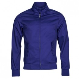 WindjackHarringtonHARRINGTON