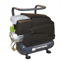 ContimacCM25086WCompressor-2PK-8Bar-250Lmin-6L